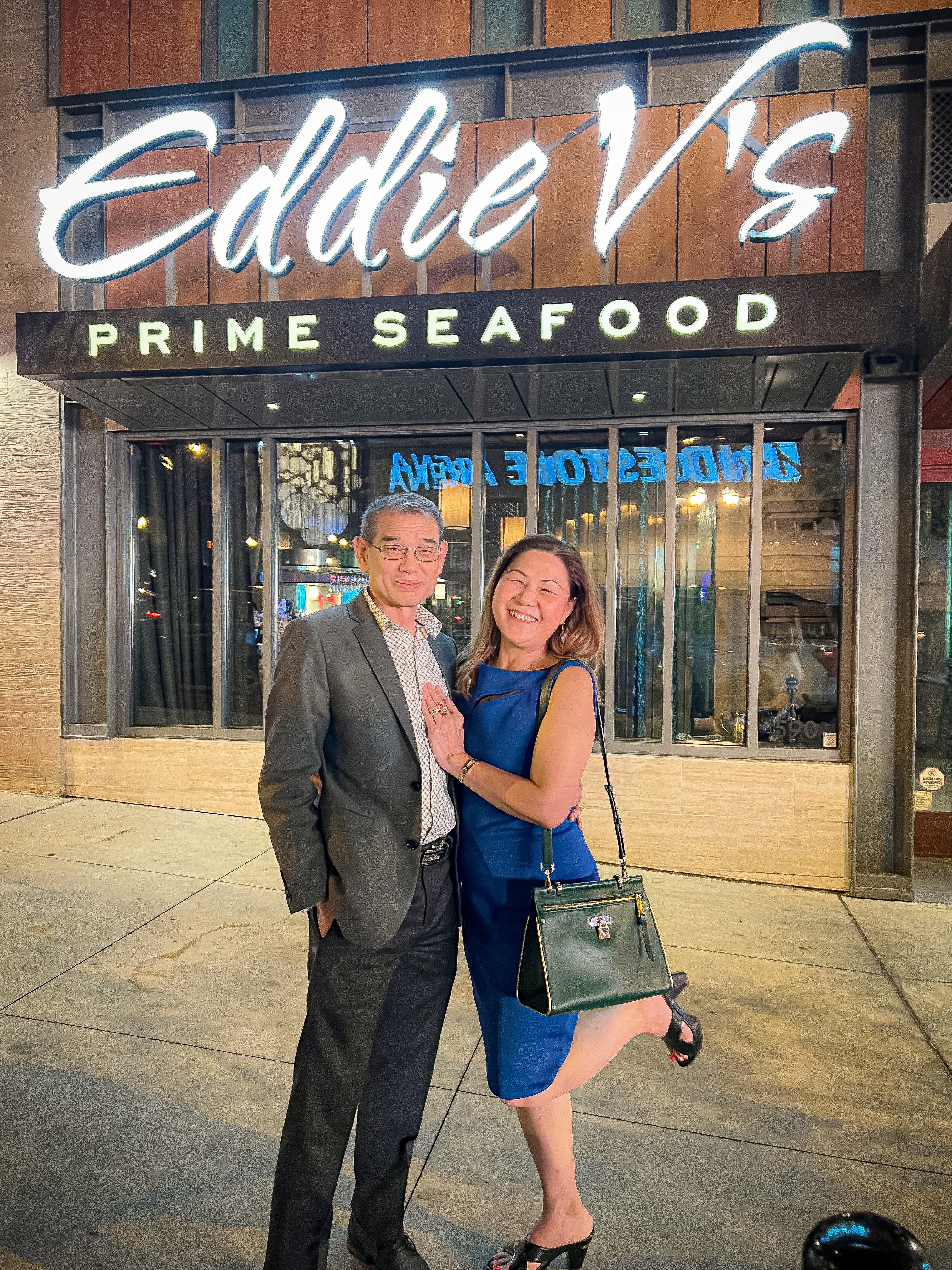 Family-owned tailoring and alterations business in Smyrna TN