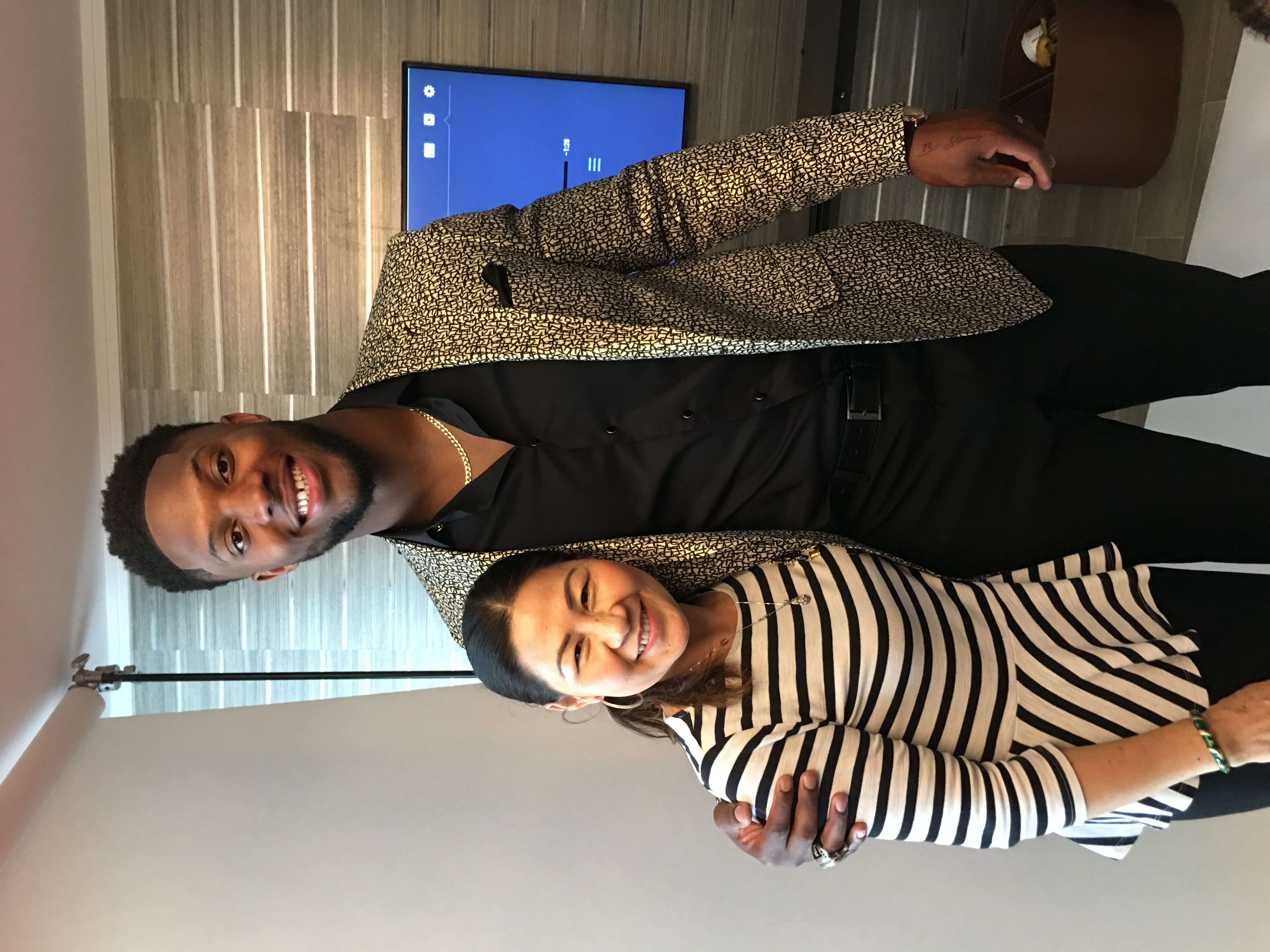 Clothing alterations craftsmanship in Smyrna TN