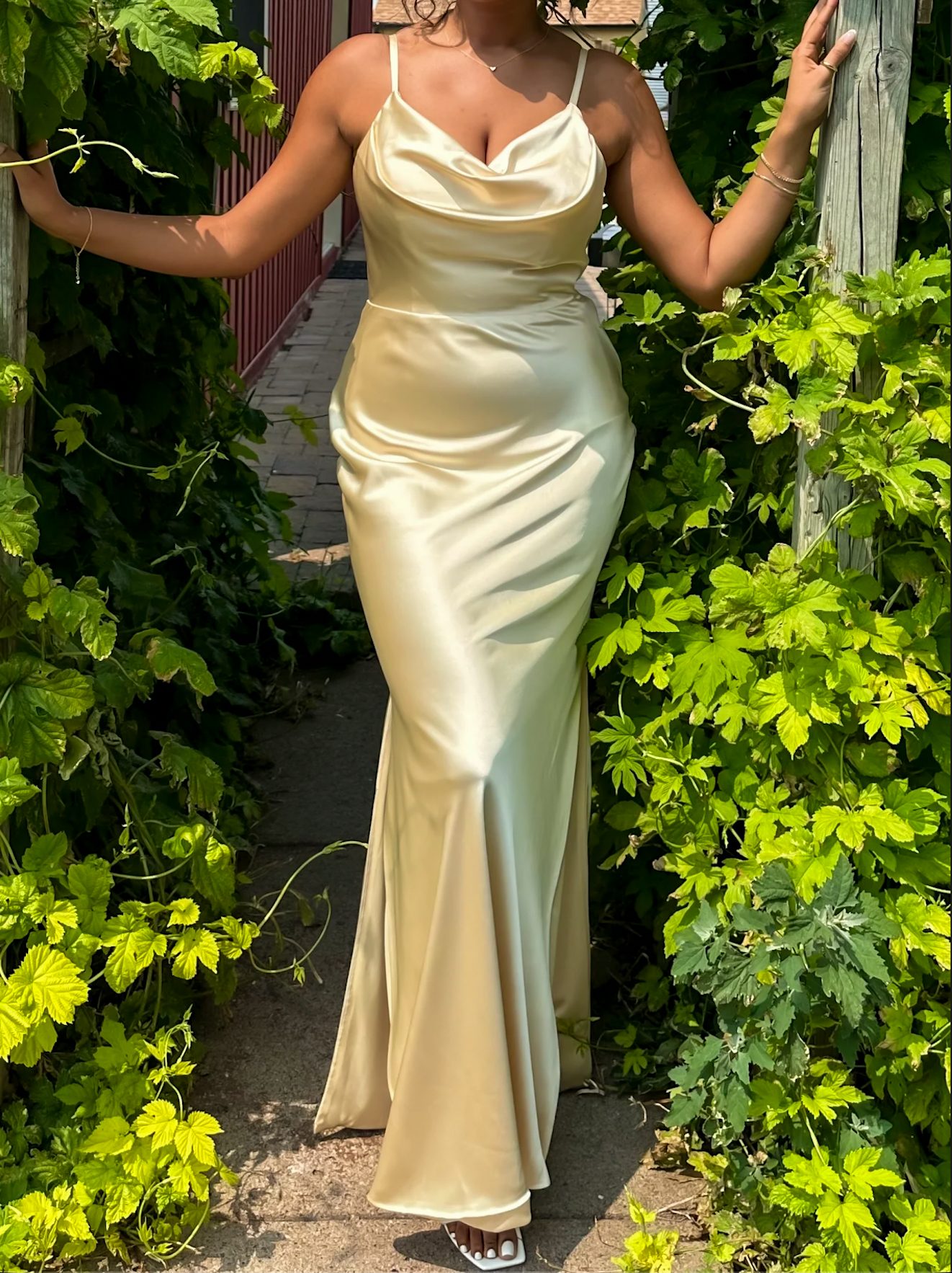 Tailoring and alterations clients in Smyrna TN